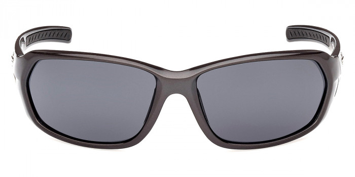 Harley Davidson™ HD0913X 20A 63 - Gray/Other