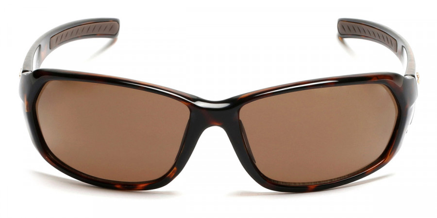 Harley Davidson™ - HD0913X