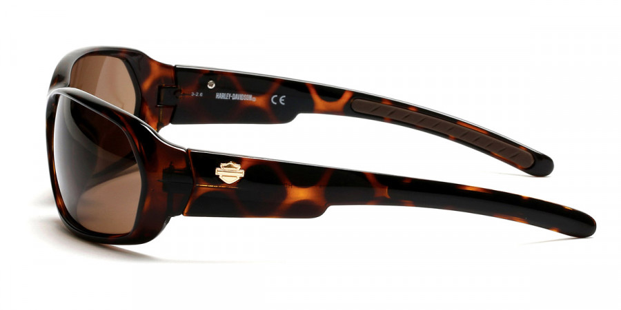 Harley Davidson™ - HD0913X
