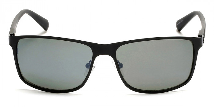 Harley Davidson™ HD0914X 02Q 60 - Matte Black