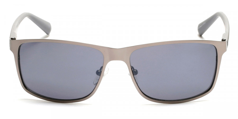 Harley Davidson™ - HD0914X