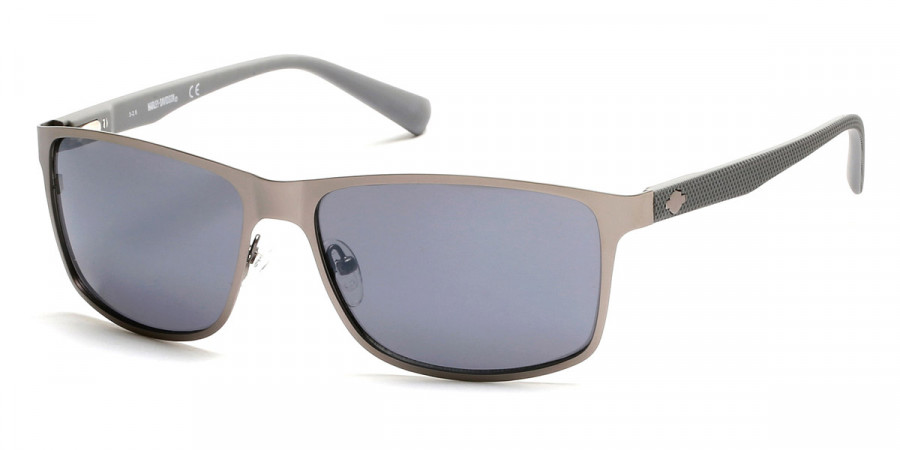 Harley Davidson™ - HD0914X