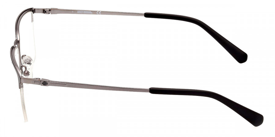Harley Davidson™ - HD0915