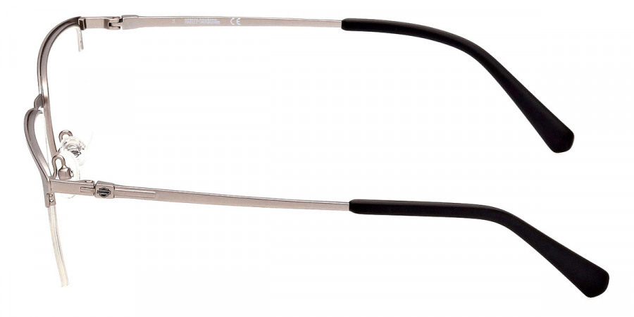 Harley Davidson™ - HD0915