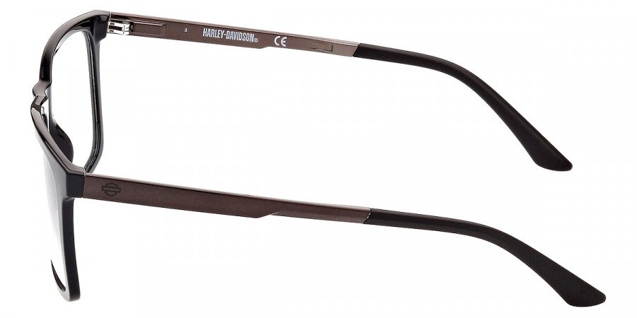 Harley Davidson™ - HD0920
