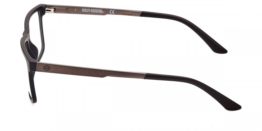 Harley Davidson™ - HD0922