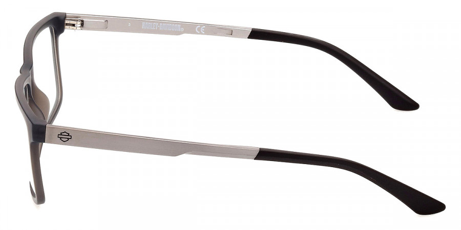Harley Davidson™ - HD0922