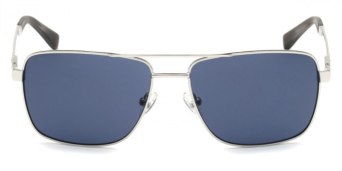 Harley Davidson™ - HD0932X