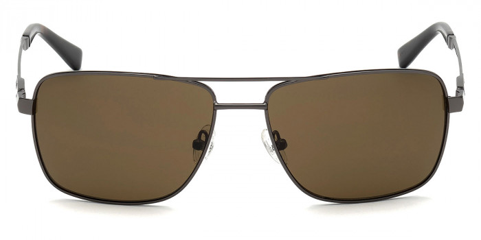 Harley Davidson™ HD0932X 08E 59 - Shiny Gunmetal