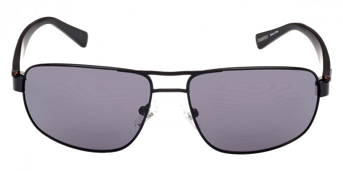 Harley Davidson™ - HD0946X