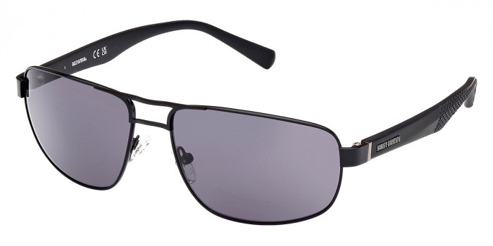 Harley Davidson™ - HD0946X