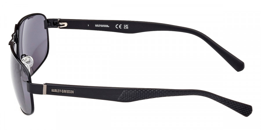 Harley Davidson™ - HD0946X