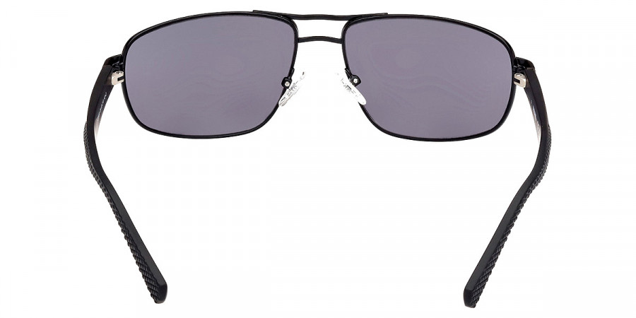 Harley Davidson™ - HD0946X