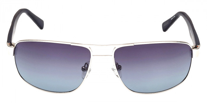 Harley Davidson™ HD0946X 10D 60 - Shiny Light Nickeltin