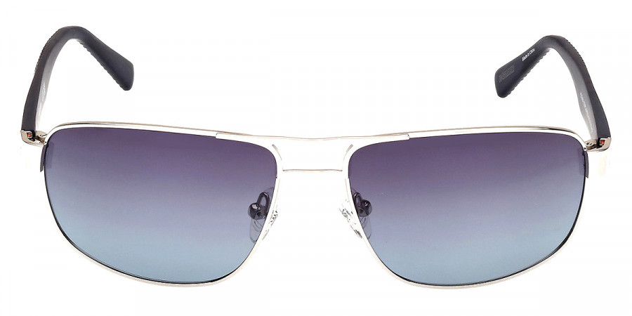 Harley Davidson™ - HD0946X