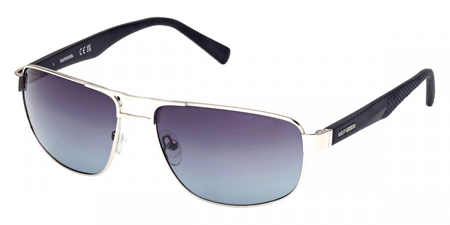Harley Davidson™ - HD0946X