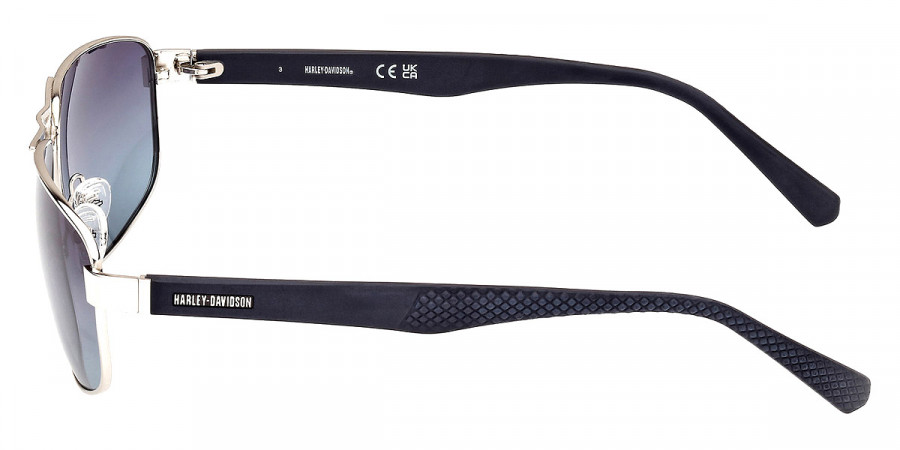 Harley Davidson™ - HD0946X
