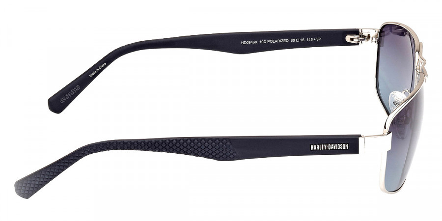 Harley Davidson™ - HD0946X