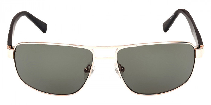 Harley Davidson™ HD0946X 32N 60 - Gold