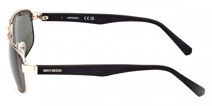 Harley Davidson™ - HD0946X