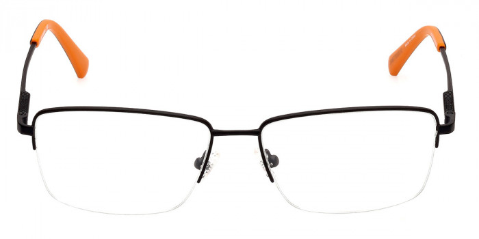 Harley Davidson™ - HD0949