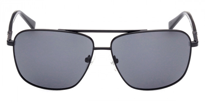 Harley Davidson™ - HD0949X