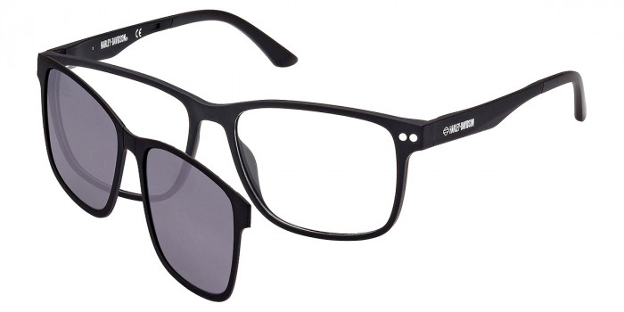 Harley Davidson™ - HD0950