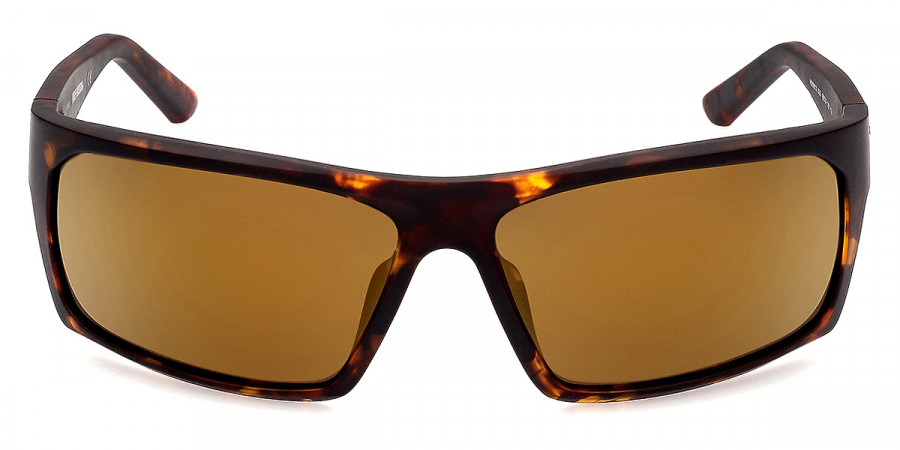 Harley Davidson™ - HD0951X