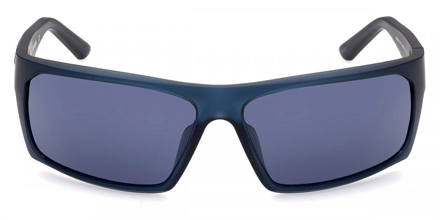 Harley Davidson™ - HD0951X