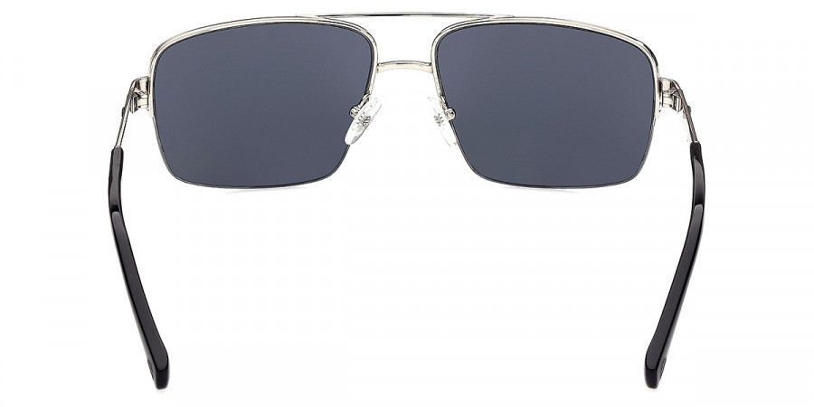 Harley Davidson™ - HD0953X