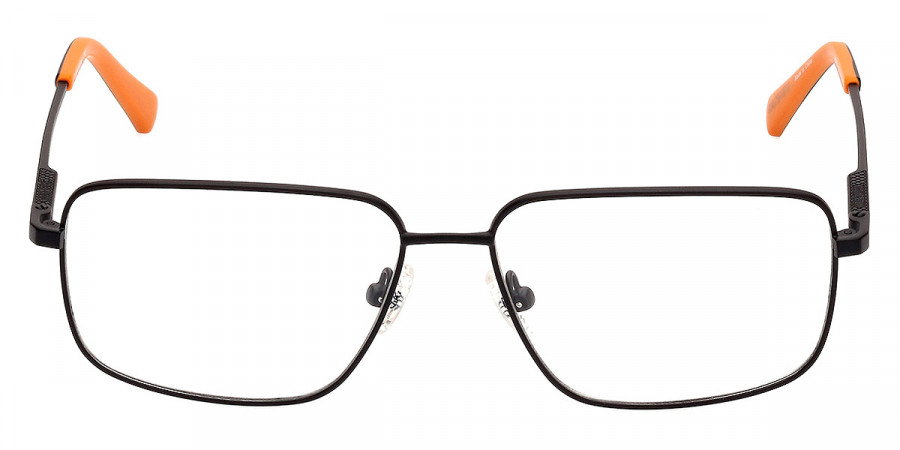 Harley Davidson™ HD0954 002 55 - Matte Black