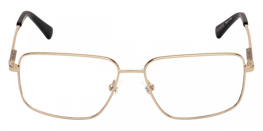 Harley Davidson™ HD0954 032 55 - Pale Gold