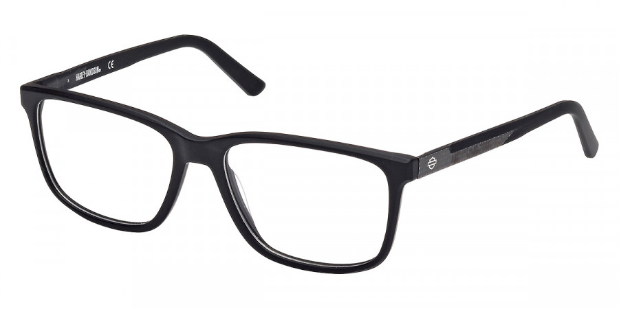 Harley Davidson™ - HD0955