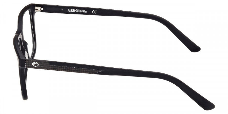 Harley Davidson™ - HD0955