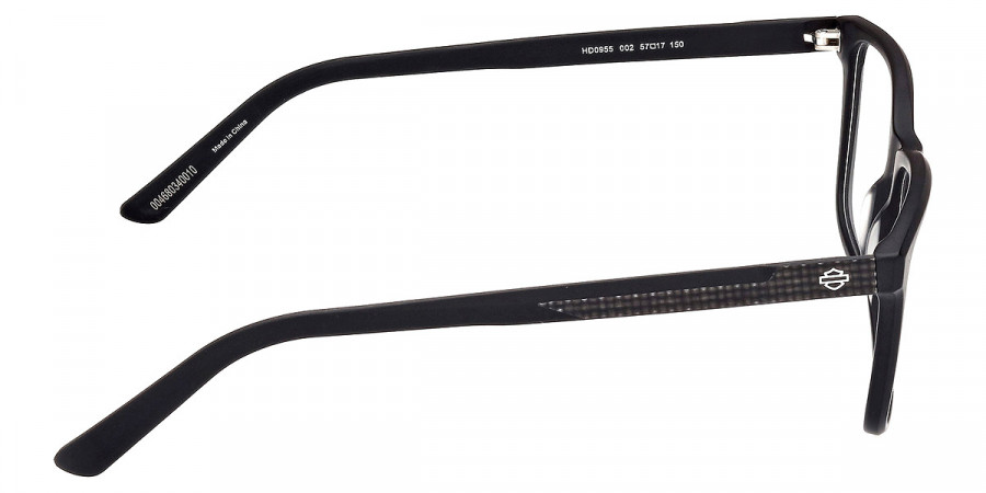 Harley Davidson™ - HD0955