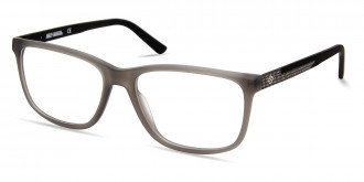 Harley Davidson™ HD0955 020 57 - Gray/Other