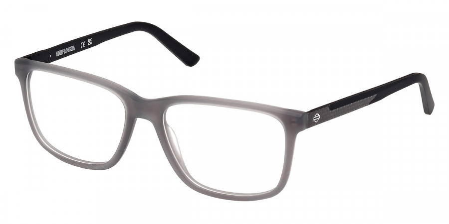 Harley Davidson™ - HD0955