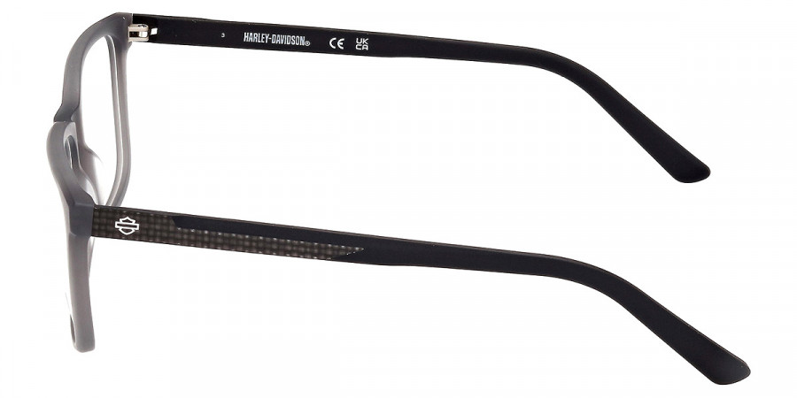 Harley Davidson™ - HD0955