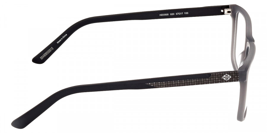 Harley Davidson™ - HD0955