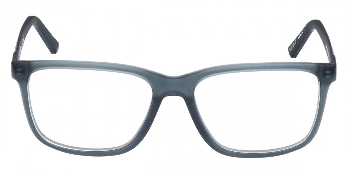 Harley Davidson™ - HD0955