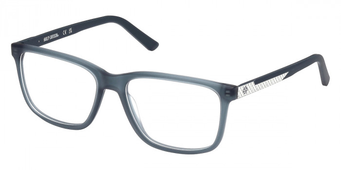 Harley Davidson™ - HD0955