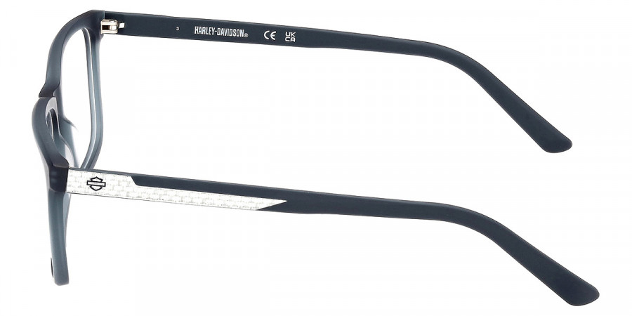 Harley Davidson™ - HD0955