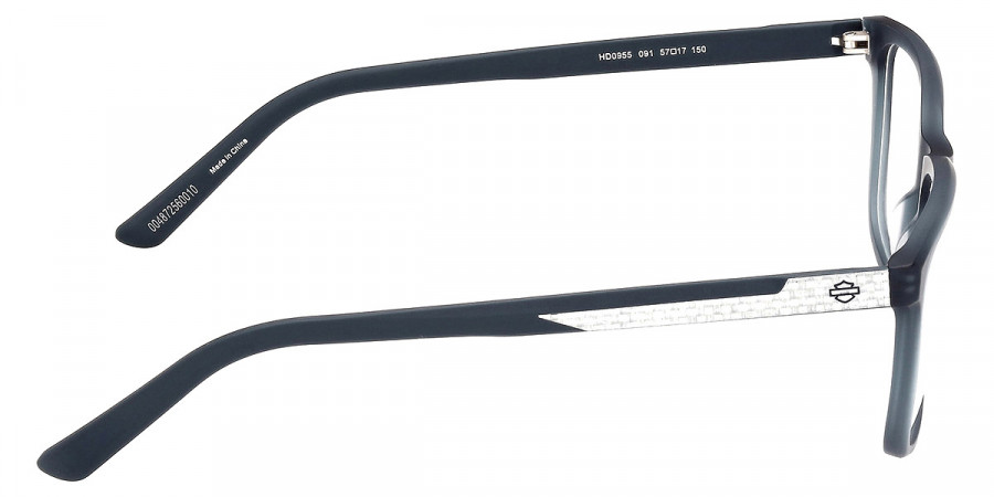 Harley Davidson™ - HD0955