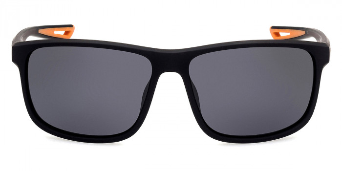 Harley Davidson™ HD0959X 02D 60 - Matte Black