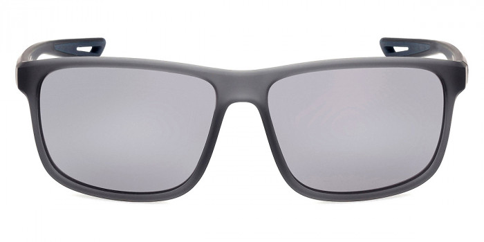 Harley Davidson™ HD0959X 20C 60 - Gray/Other