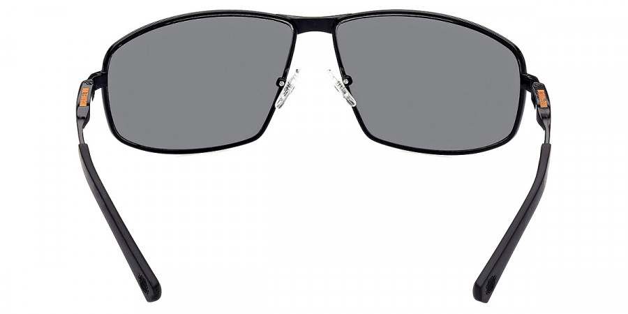 Harley Davidson™ - HD0965X