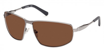 Harley Davidson™ - HD0965X