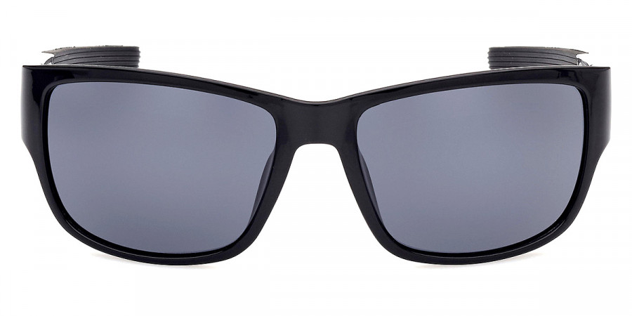 Harley Davidson™ HD0966X 01A 60 - Shiny Black