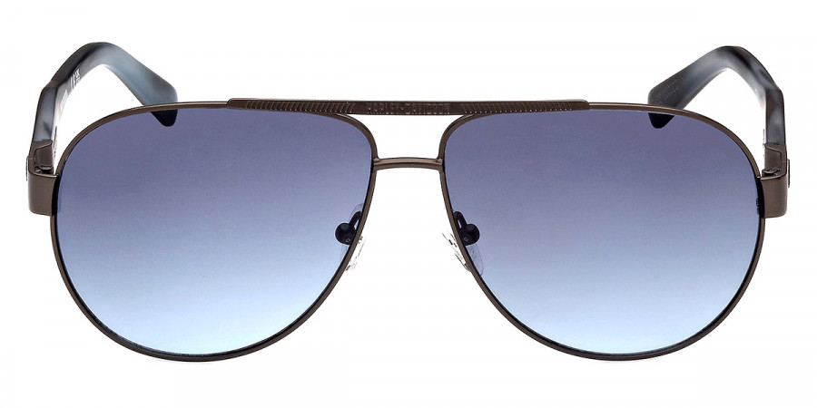Harley Davidson™ - HD0971X