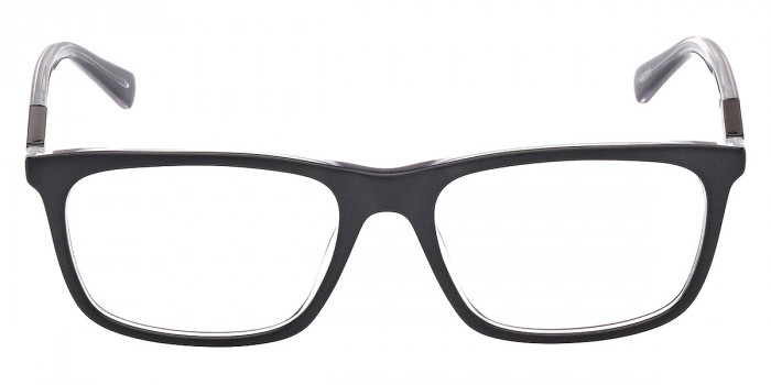 Harley Davidson™ HD0975 020 57 - Gray/Other